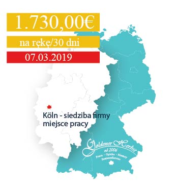 PRACA DLA PANI