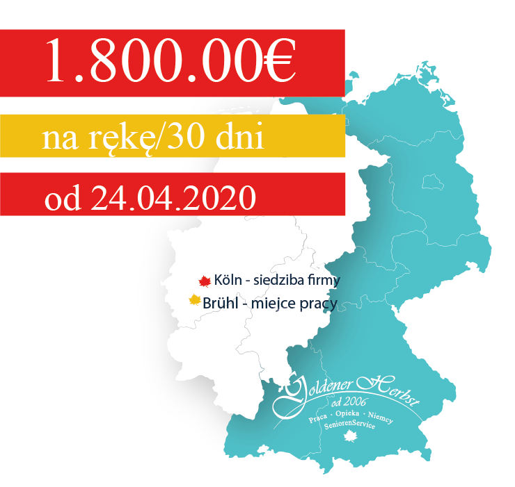 PRACA DLA PANI