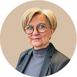 Monika Krolikowski